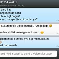 testimonial-rendierendos-id