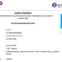 rekrutmen-karyawan-baru-bank-indonesia-jalur-kasir-2014-sharingdiskusi