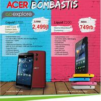 official-lounge-acer-liquid-e700---the-power-of-more