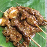 sate-kere-sate-favorit-presiden-joko-widodo