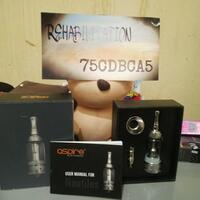 test-bikin-lapak