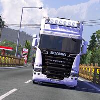 official-thread-euro-truck-simulator-2---part-1