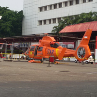 indo-defence-indo-aerospace-indo-helicopter--indo-marine-expo--forum-2014