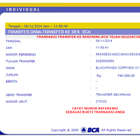 rekber-blackpanda-belanja-online-jadi-menyenangkan-thread-lanjutan-ke-4---part-1