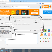 official-thread--pro-evolution-soccer-2013---part-2