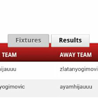 liga-fifa-indonesia-lfi-playstation-4---fifa15