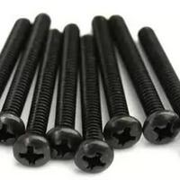 faqtempat-bertanya-info-lokerdll-seputar-kalimantan-selatan