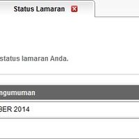 rekrutmen-ipc--pt-pelindo-ii-persero