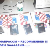 rekber-blackpanda-belanja-online-jadi-menyenangkan-thread-lanjutan-ke-4---part-1