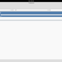 the-new-lounge---65---part-1