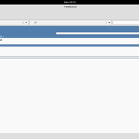 the-new-lounge---65---part-1