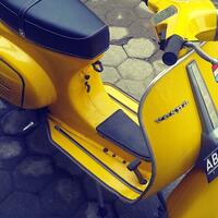 share-infoserba-serbi-vespakuser-all-variants---part-8