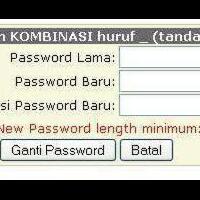 rekrutmen-pt-perkebunan-nusantara-viii-persero---ptpn-viii