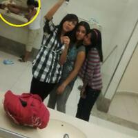 foto-foto-keren-yang-fail