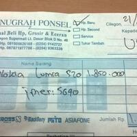 new-evolution-official-lounge-lumia-all-series