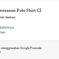 pre-order-polo-shirt-forum-cinta-indonesiaku
