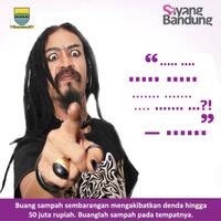 kumpulan-meme-kampanye-sayang-bandung