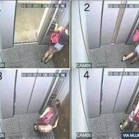 seorang-wanita-cantik-yg-kencing-di-lift-pict