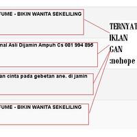 hal-yang-plg-dibenci-pertamax-hunter-kaya-gwpict