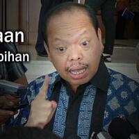 korban-php-jay-subiyakto-kecewa-banyak-menteri-jokowi-jk--titipan--mega