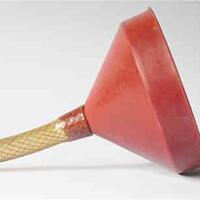 uh-oh-emang-boleh-cewek-pipis-berdiri