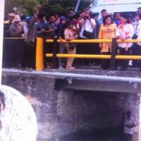 demi-lihat-jokowi-petani-bendoro-ini-nekat