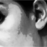 demokrat-jokowi-harusnya-buka-buku-putih-pdip-sebelum-naikan-bbm