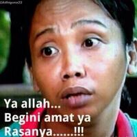 spectre-soccer-room-2014-2015------part-1