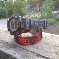 97339733gshock-warriors97339733-part-ii---part-2