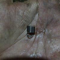 hosticus-honda-cb150r-streetfire-community-on-kaskus