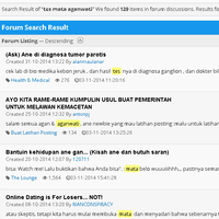 tes-mata-aganwati-agan-juga-boleh