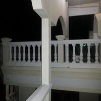 invitation-gathering-nasional-k-jatim-madura-bali