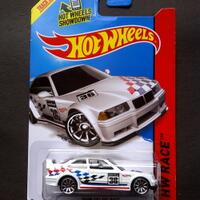 hot-wheels-lovers----part-8