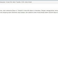 official-lounge-all-about-miphone-flashsale-are-you-the-chosen-one---part-1