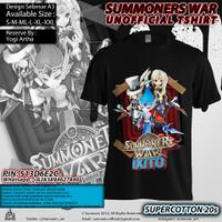 android-summoners-war-sky-arena-----part-1