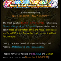 ios-android-brave-frontier--turn-based-rpg-eng---part-4