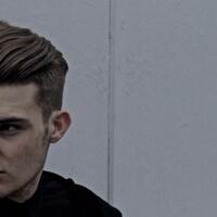 pomade--gaya-rambut-klasik-tetep-asik