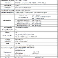 review-samsung-850-pro-full-capacity-roundup---capacity-independent-speed