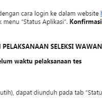 rekrutmen-karyawan-baru-bank-indonesia-jalur-kasir-2014-sharingdiskusi