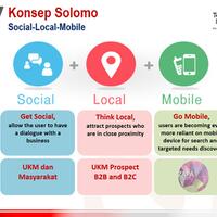 zapa-mobile-apps-untuk-pelaku-ukm-indonesia-bisa