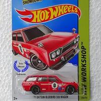 hot-wheels-lovers----part-8