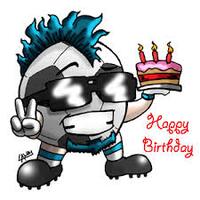 happy-birthday-kaskus