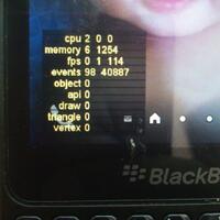 blackberry-q10-official-thread---read-page-one-first