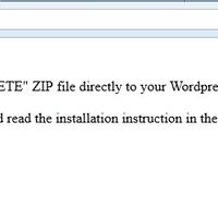 share-tips--trik-all-about-woocommerce