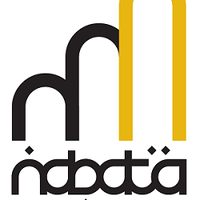 net---aspnet-developer-vacancy-on-digital-agency-company