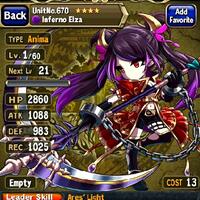 ios-android-brave-frontier--turn-based-rpg-eng---part-4