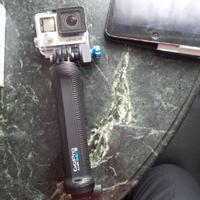 nongkrong-bareng-gopro-hd-hero