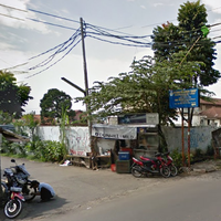 kaskus-jkt48---part-34