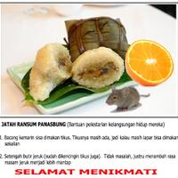 jokowi-sindir-balik-dpr-terkait-kartu-sakti