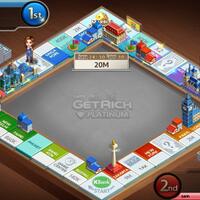 android---ios-line-let-s-get-rich--moodoo-online---monopoly----part-2